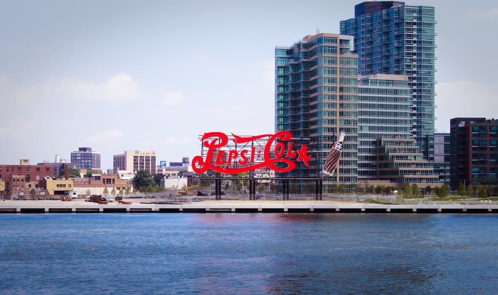 Long Island City condo market is pricier than Brooklyn's, but renters may find deals 