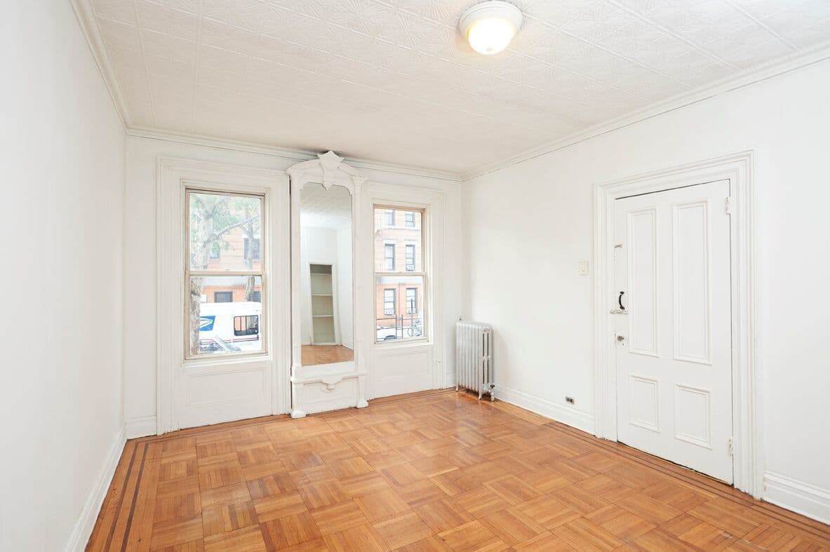 Most popular renovation projects for NYC brownstones and townhouses: Brick Underground's best advice