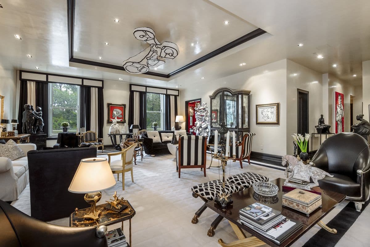 Here are the NYC apartments for sale with the deepest price chops in October