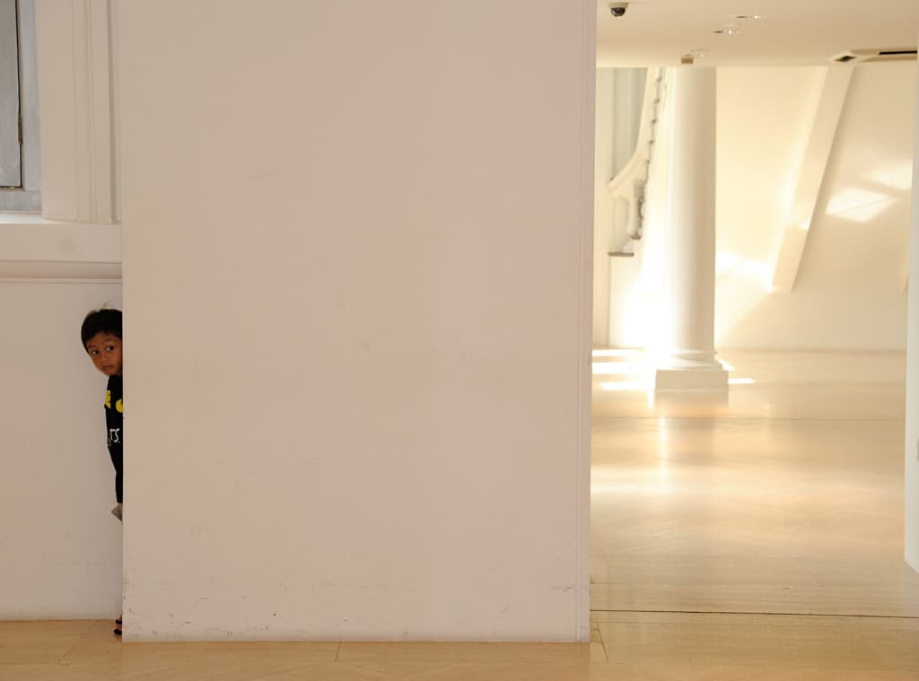 Got kids? Here are 10 reasons you need apartment insurance too