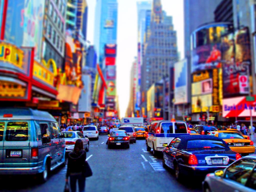 What you can afford on a $120,000 salary, NYC apartment fixes and more of the week's most popular posts