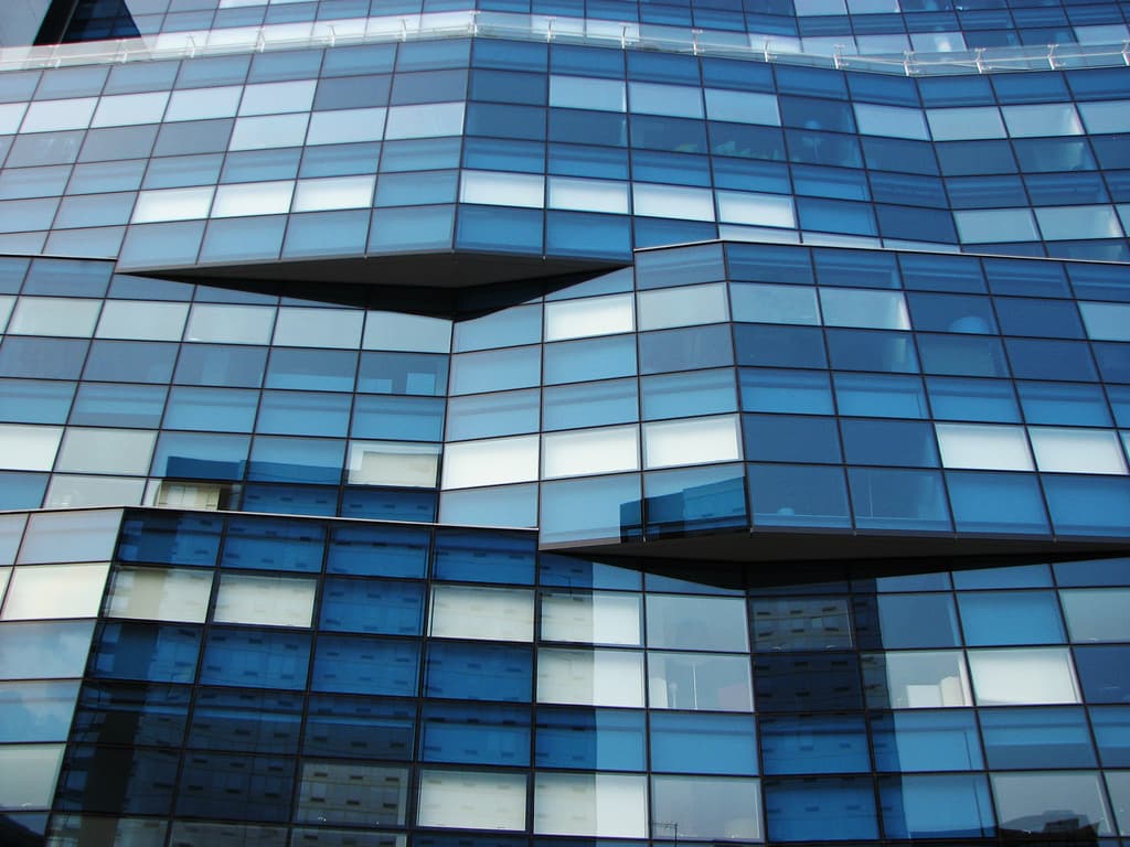 Ask Sam: How much can the rent increase by in 80/20 buildings? 