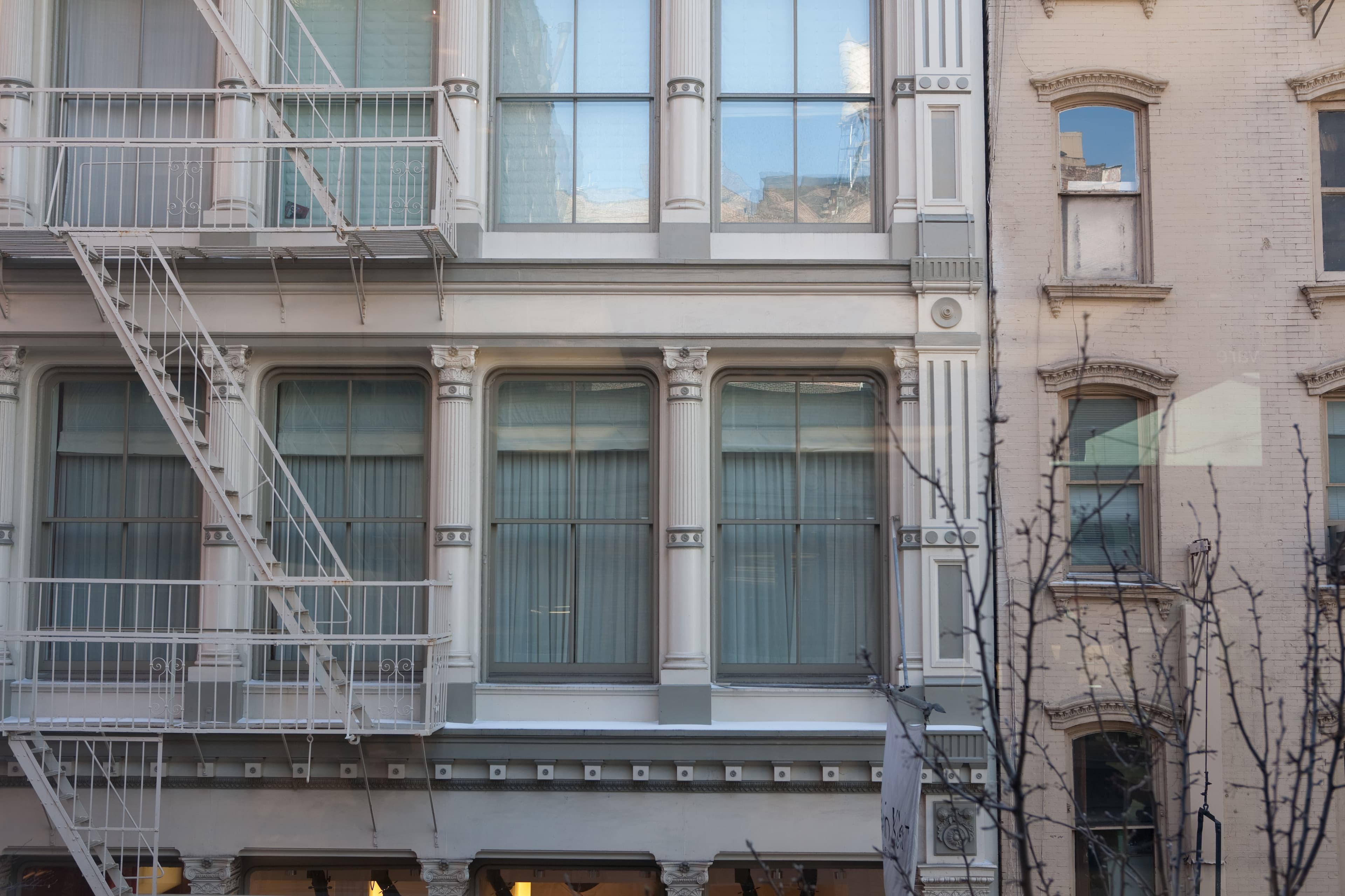 I want to add a window to my co-op. What kind of hassle am I looking at?