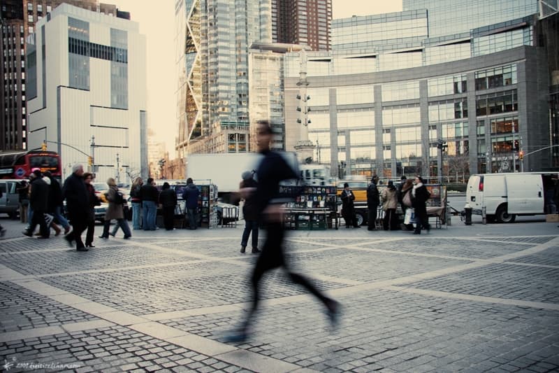 7 signs your broker's given up selling your place