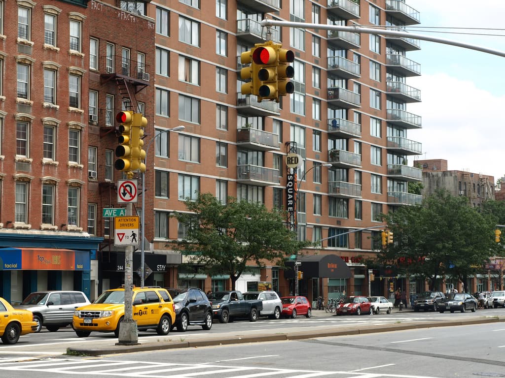 I want to move out of my rent-stabilized apartment. Can I get a buyout?