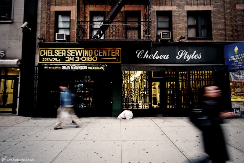 Can a judgmental new map help you pick a place to live?