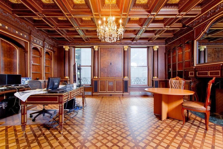 Looking to increase your property value? It's all in the renovation