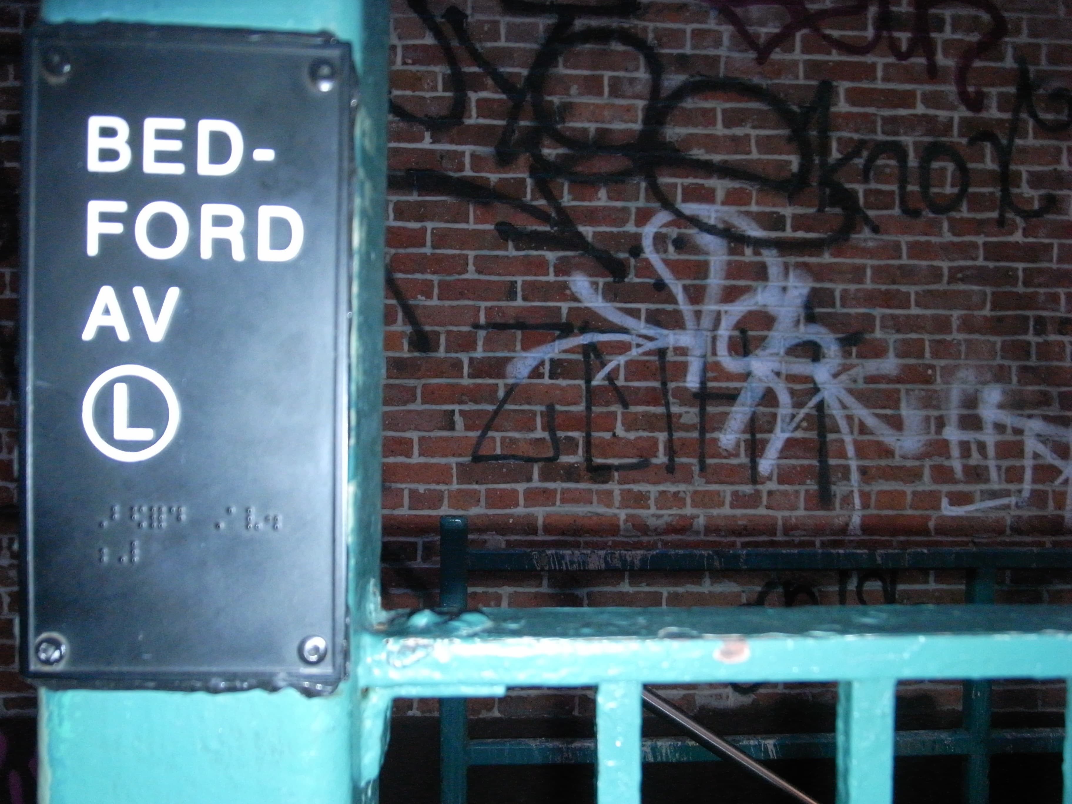 Speak up: Tell the MTA what L-train alternative you want once it shuts down