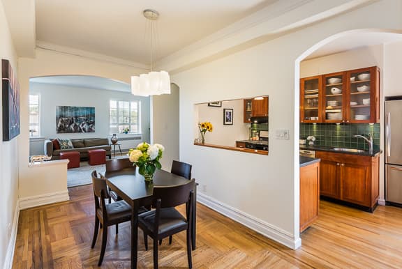 Three-bedrooms for way under $2 million—with open houses this weekend