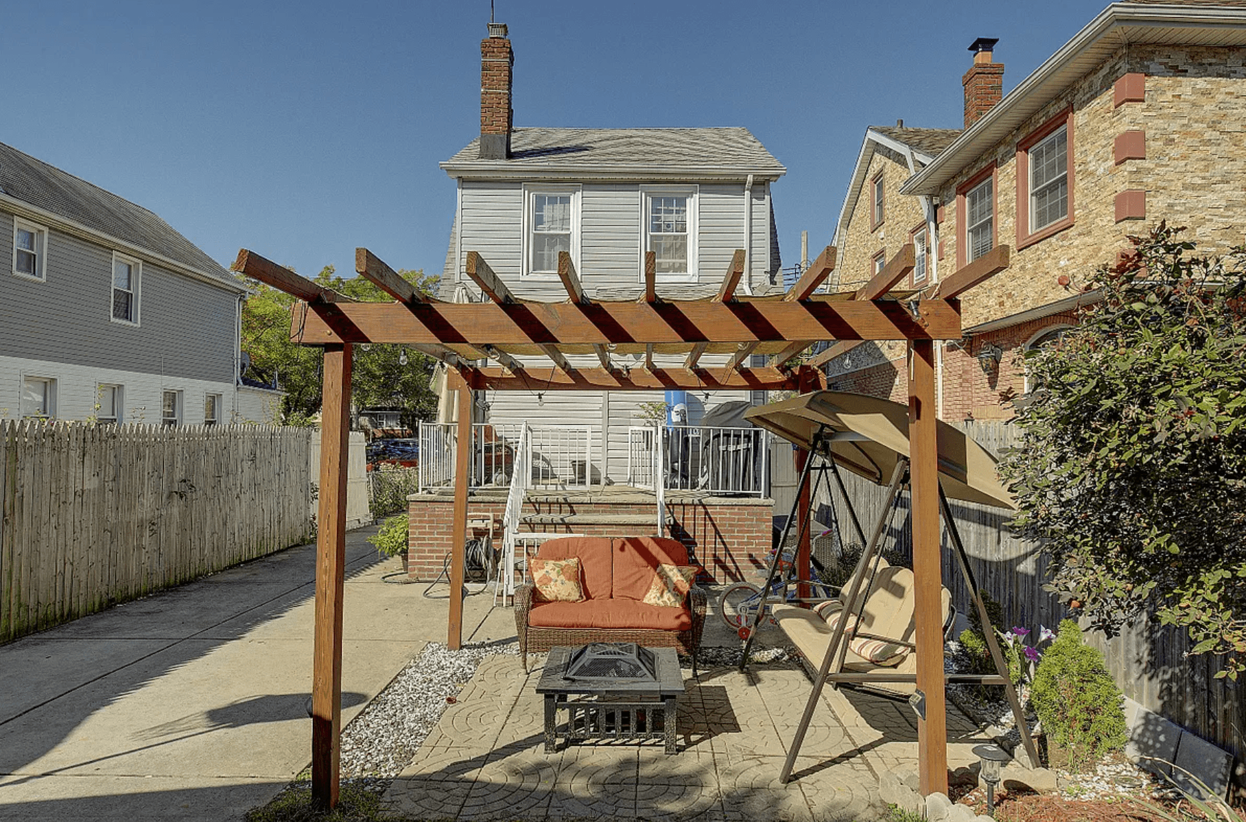 What to know about buying in South Ozone Park, Queens, an affordable nabe that draws workers from the airport, racetrack, and casino nearby