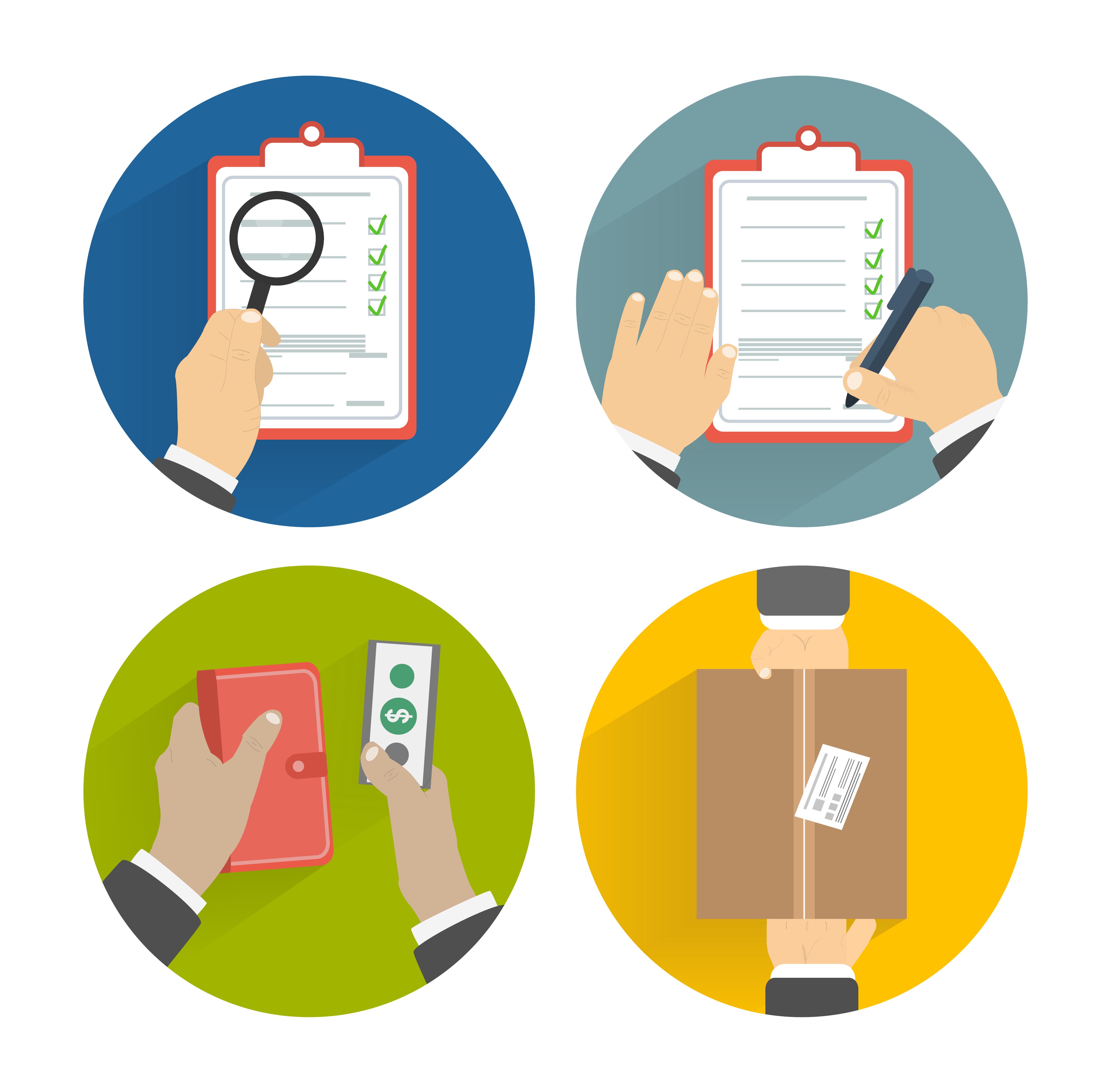 DIY Selling: What you need to know about FSBOs