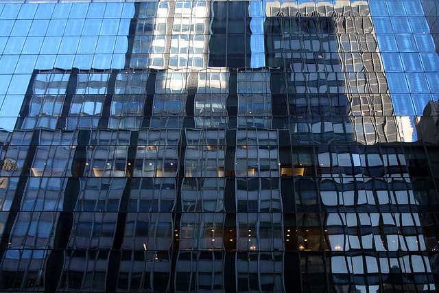 Your landlord may be charging you too much rent