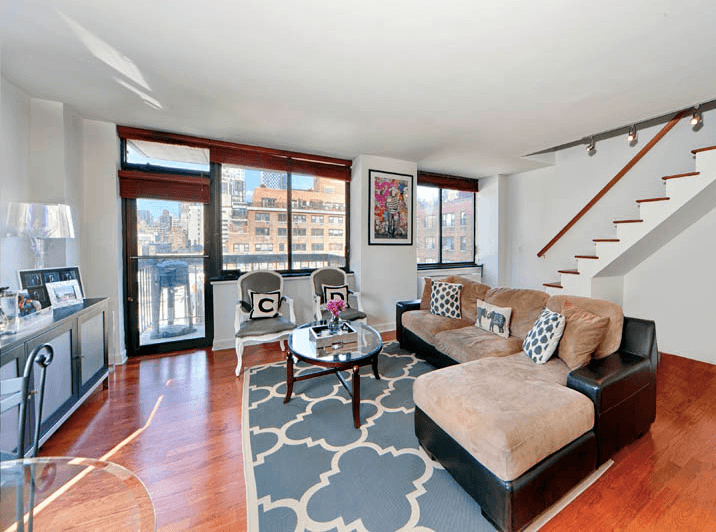 Got $900,000? What you can buy across NYC