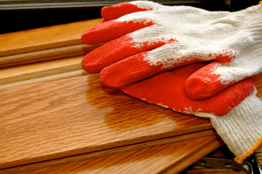 Licensed to drill: How to check your contractor's certification (and why you want to)