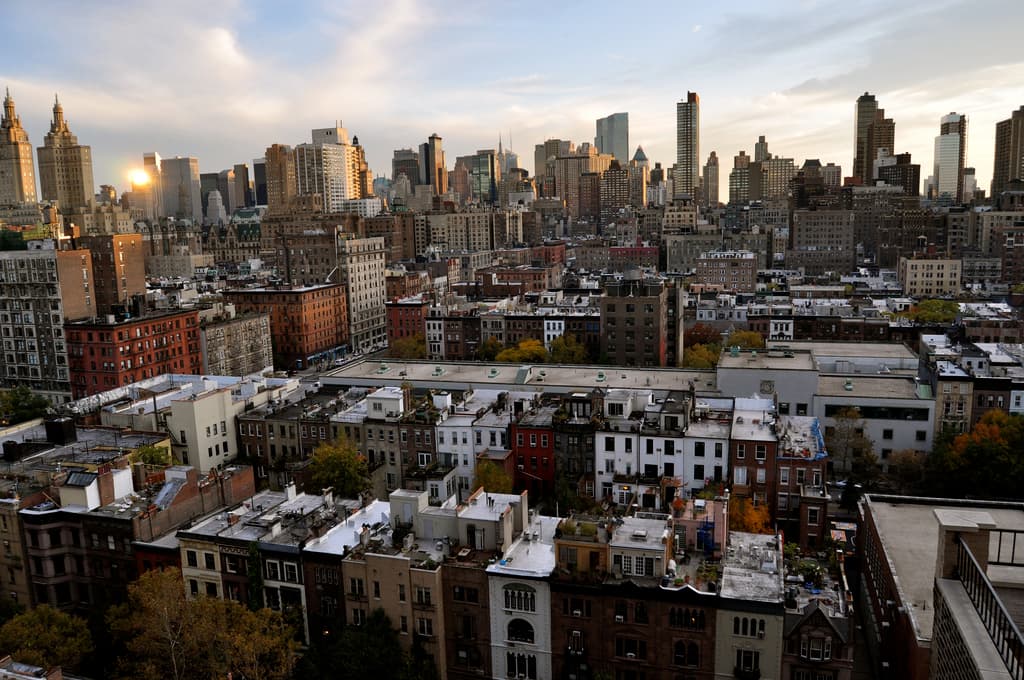 How much should I expect my co-op maintenance fees to increase each year? 