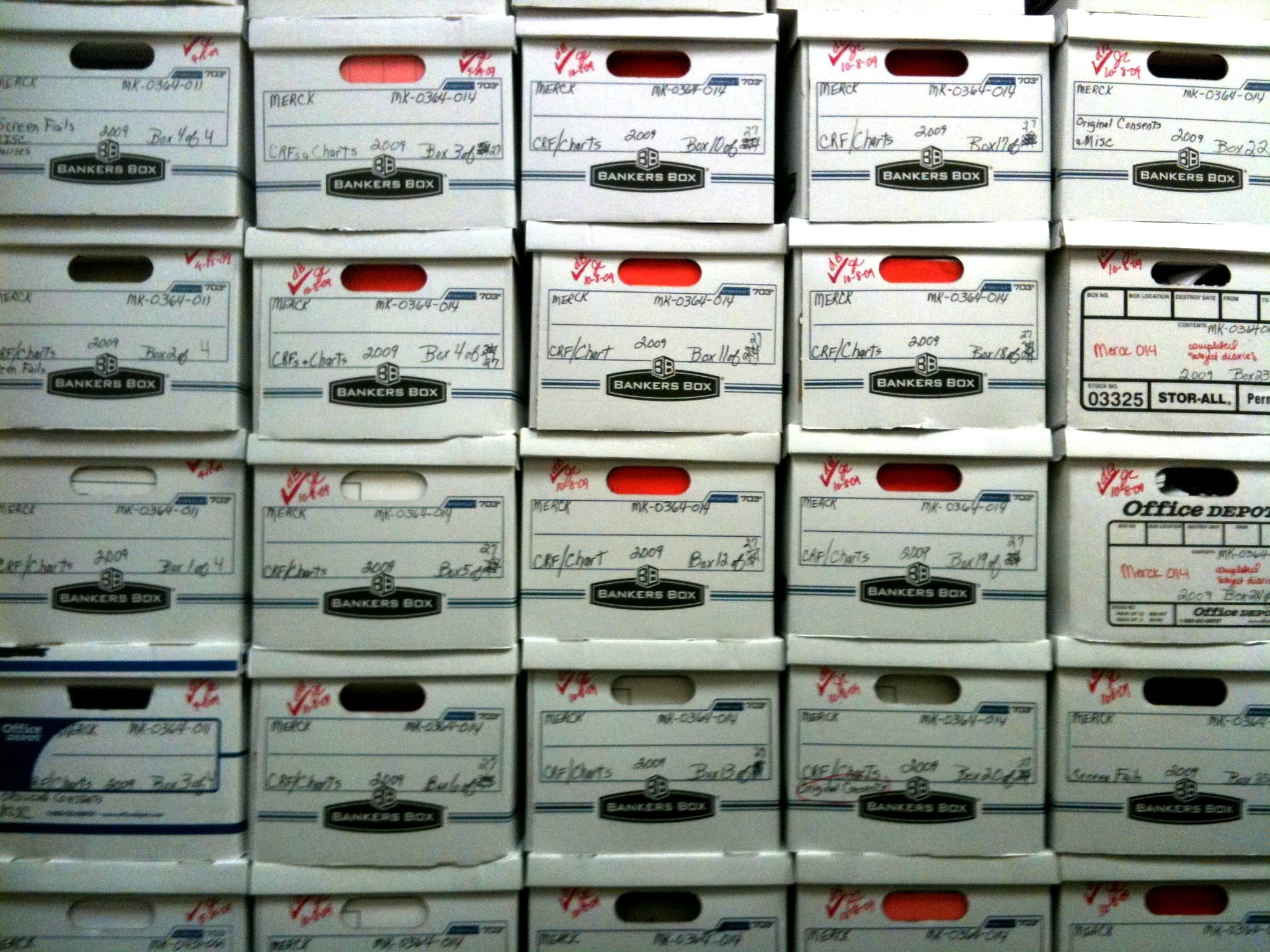 3 out-of-the-box storage solutions for New Yorkers