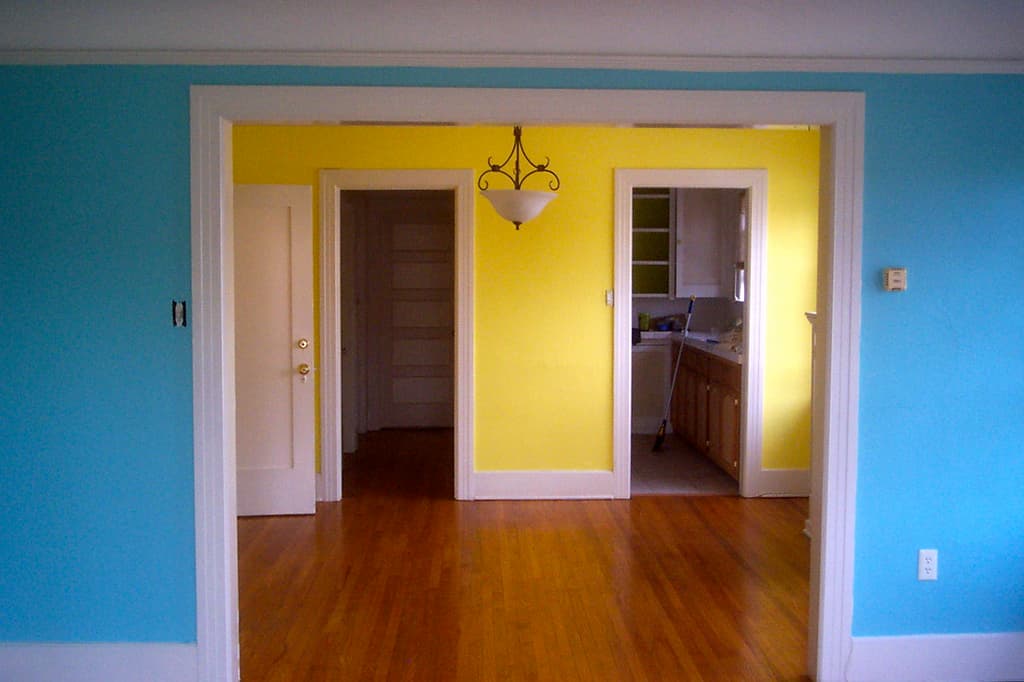 Found a great rental? Here are 4 inside tips for beating out the competition