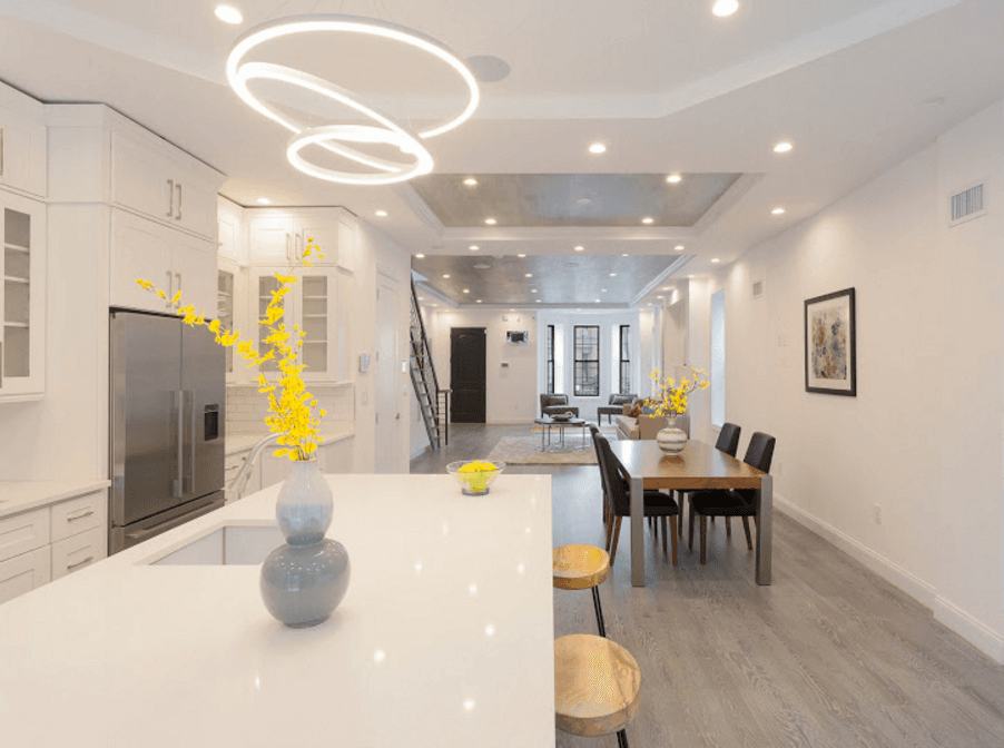 5 Sunset Park properties hosting open houses this weekend