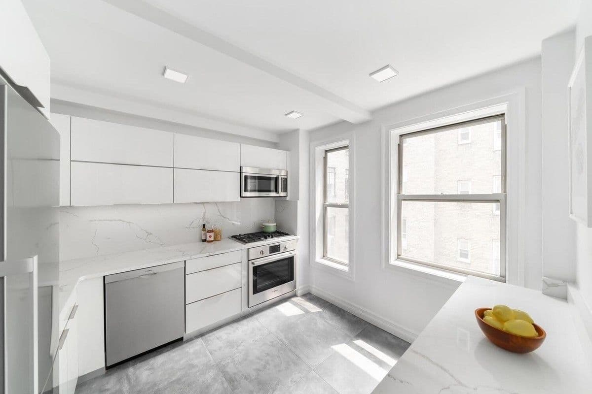 Here are 5 sponsor co-ops for sale under $1,000,000 