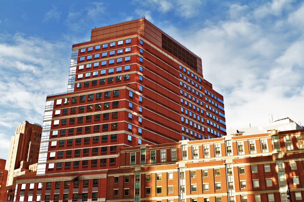 New 421a rules require developers to set aside apartments for homeless New Yorkers