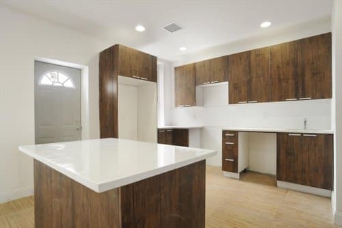 Flip or Flop Update: Bushwick townhouse now $201,000 cheaper, but is it a good deal yet?