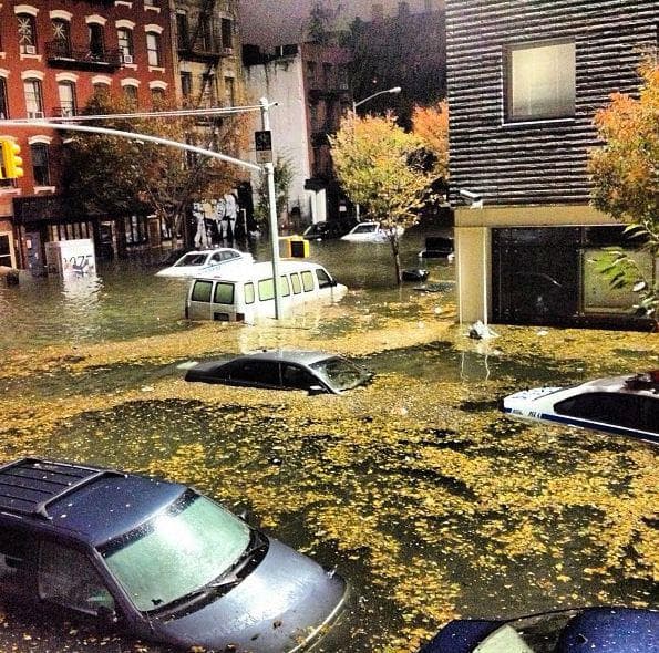 10 ways to sell a Zone A apartment