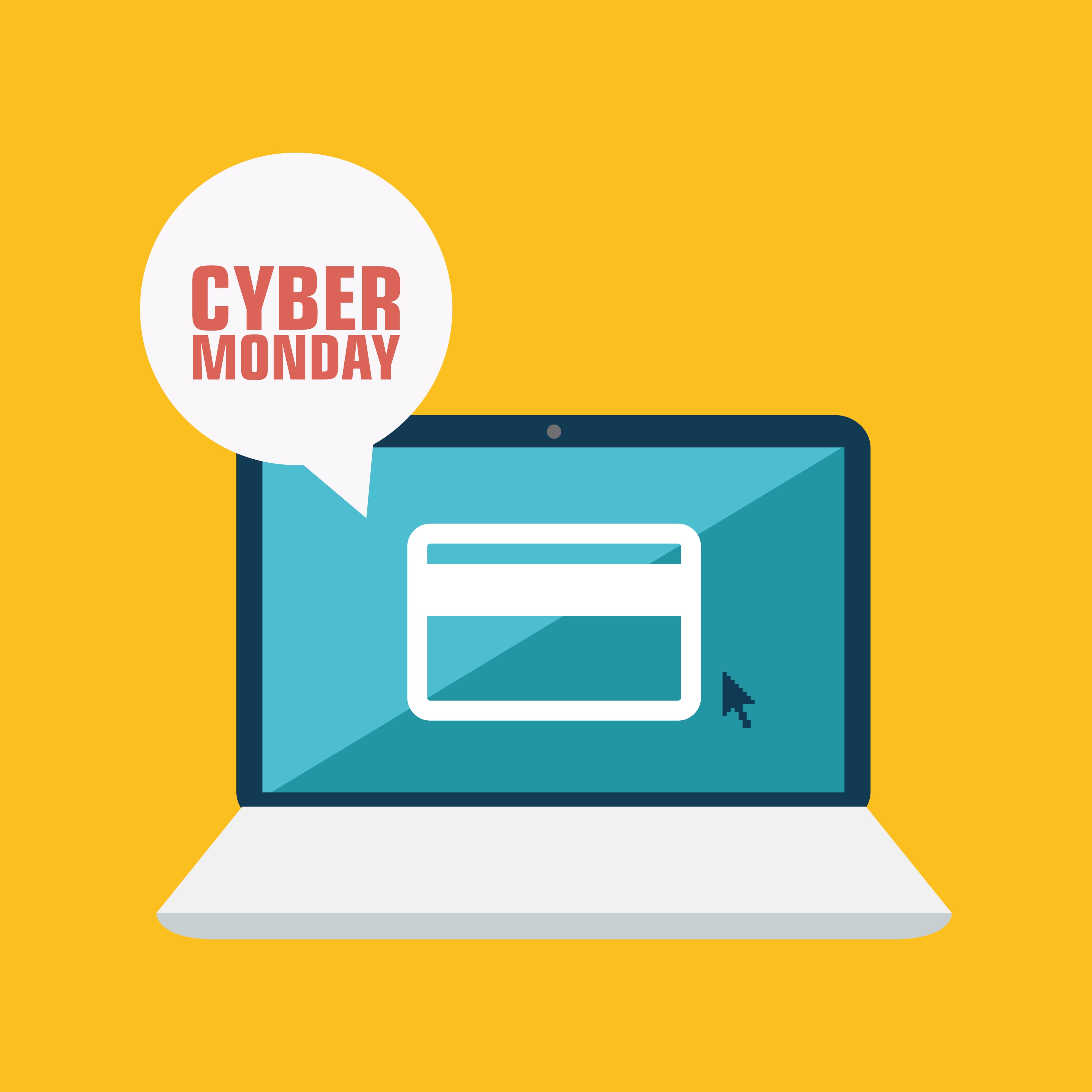 This Cyber Monday, shop for your NYC apartment (without going broke)