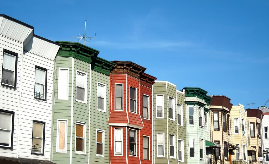 Can a seller's agent really turn away buyers who are working with brokers?