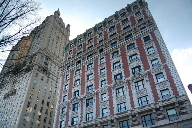 4 lessons for first-time home buyers