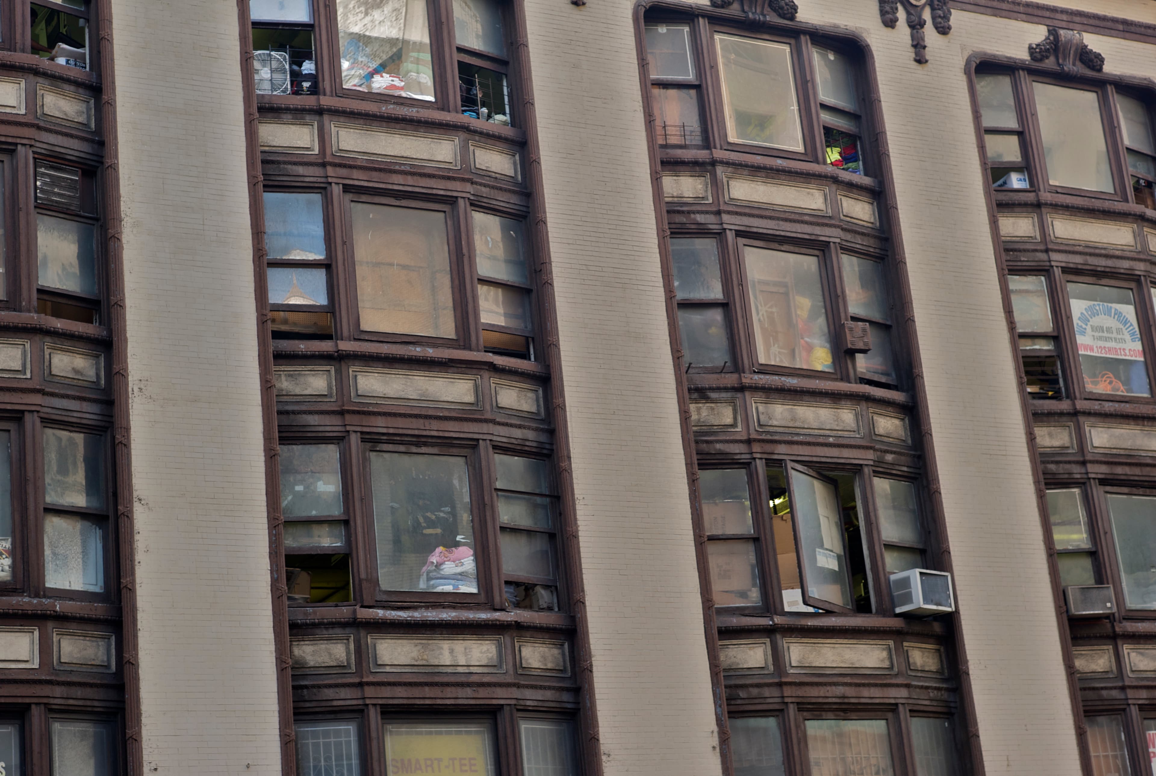 Brooklyn's best kept secret neighborhood, your options for new windows, and more