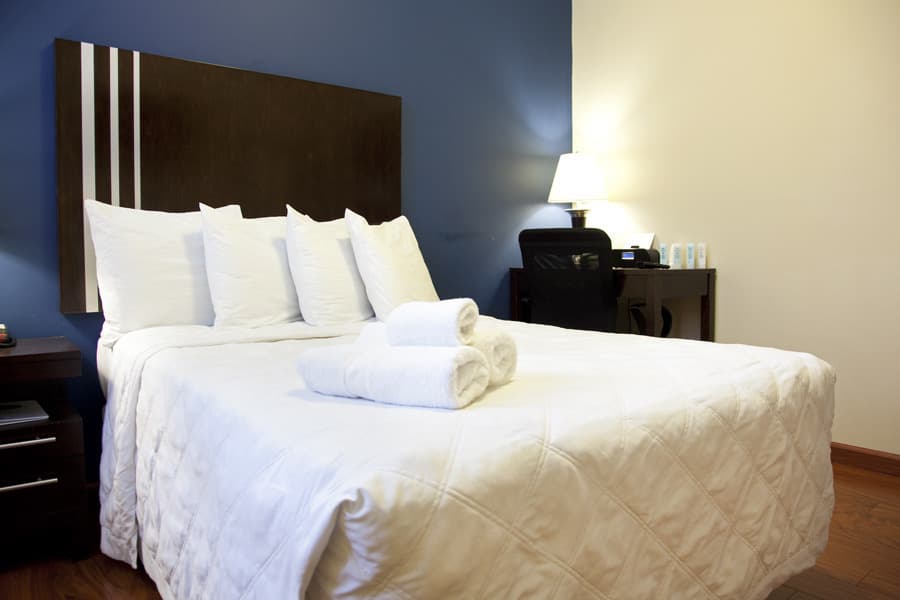 The StreetEasy Hot Dozen: 12 rentals that may or may not be available by the time you read this