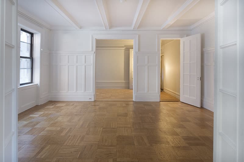 StreetEasy’s Most Wanted: Crazy eights (family-sized abodes in the $800s)