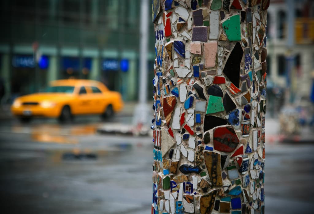 When parents pay the rent, low-income tenants get free legal counsel, and more