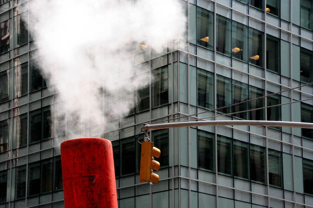 Can my co-op make me get rid of the old stove that came with my apartment?