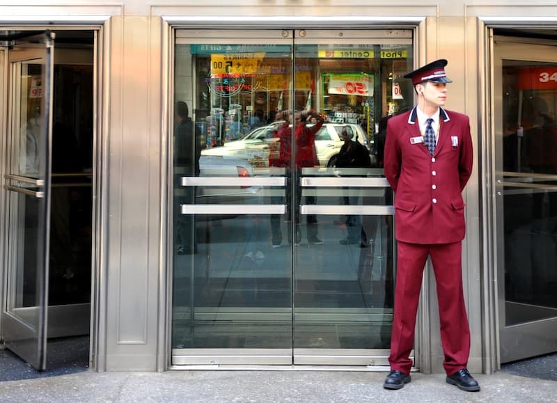 4 insider tips for big savings on your apartment insurance