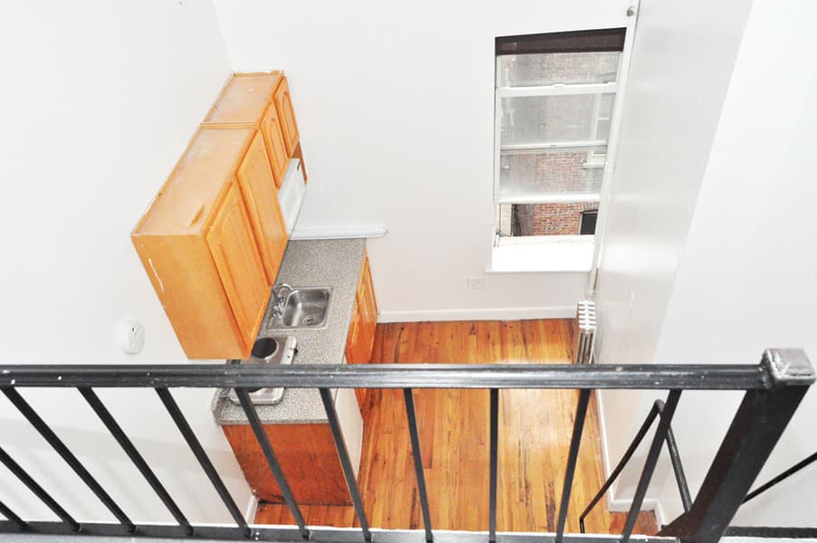 The StreetEasy Hot Dozen: 12 rentals that may or may not be available by the time you read this