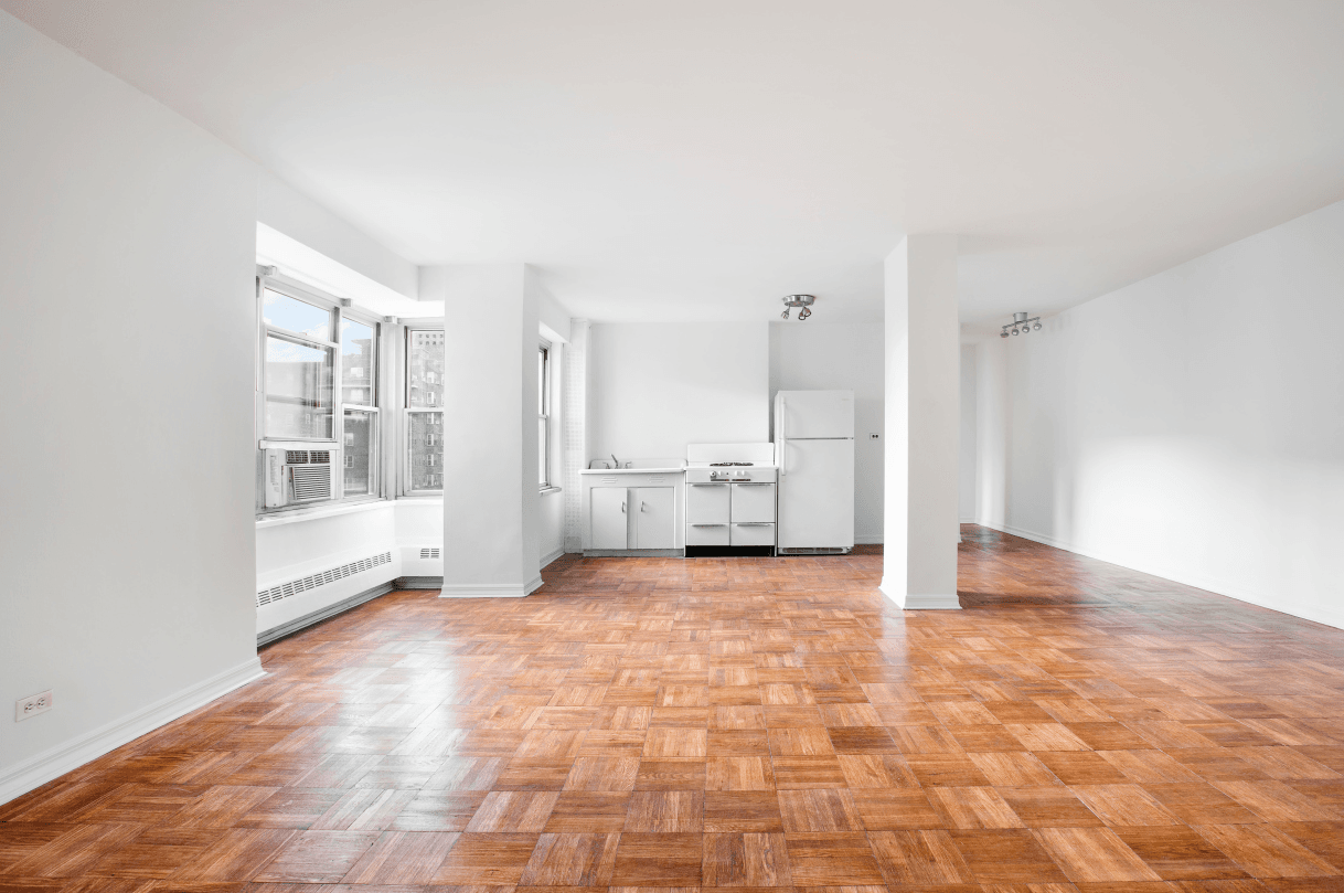 Head to the Lower East Side for open houses this weekend