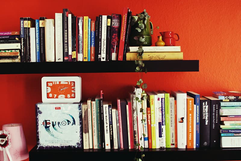 Good news: your Airbnb host might be spying on you