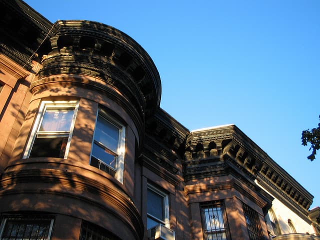 Owner beware: deed theft scams are still booming in NYC