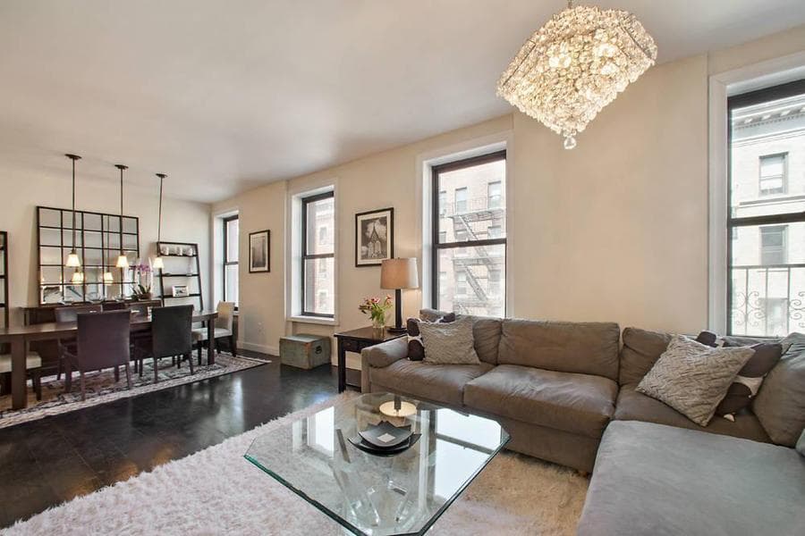 Is it really time to sell your NYC apartment? Here are 4 ways to tell