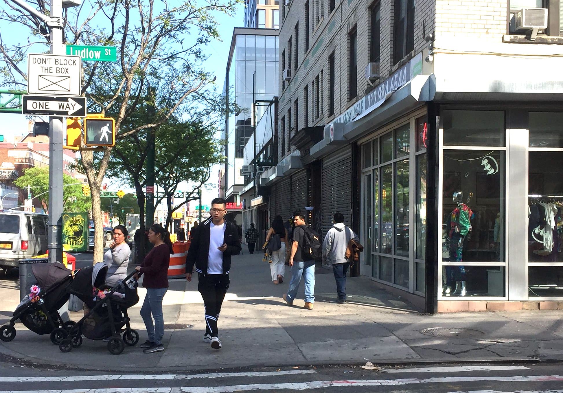 Where you can find a real loft in NYC, apartments with the biggest price cuts, & more