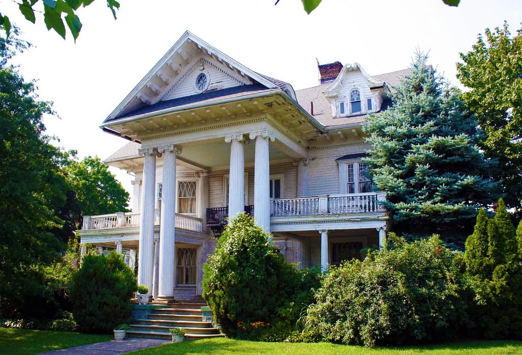 The UWS's 10 most affordable apartments, inside Victorian Flatbush, and more of the week's top stories