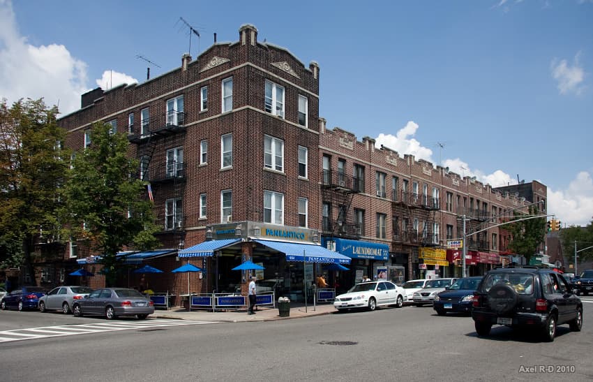From Chelsea to Bushwick to Bay Ridge: Being able to live alone doesn’t beat the thrill of Manhattan