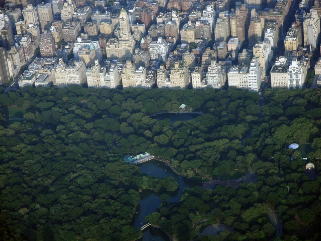 Getting a deal on the Upper East Side, a doorman speaks, and more