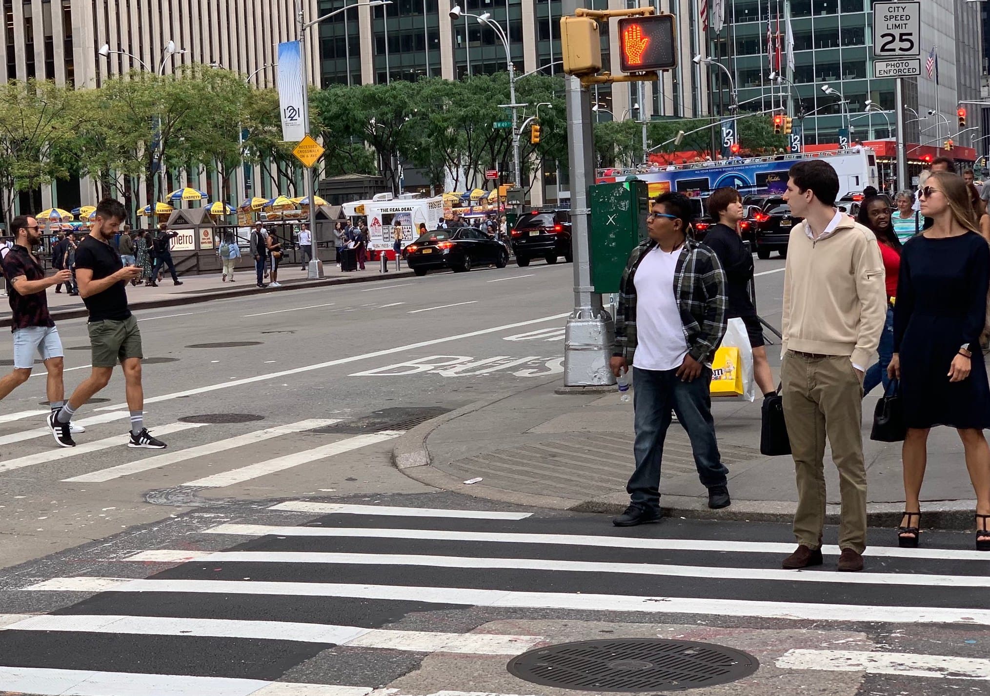 Former WeWork CEO rejected by co-op boards, Downtown renters may be owed back rent, & more