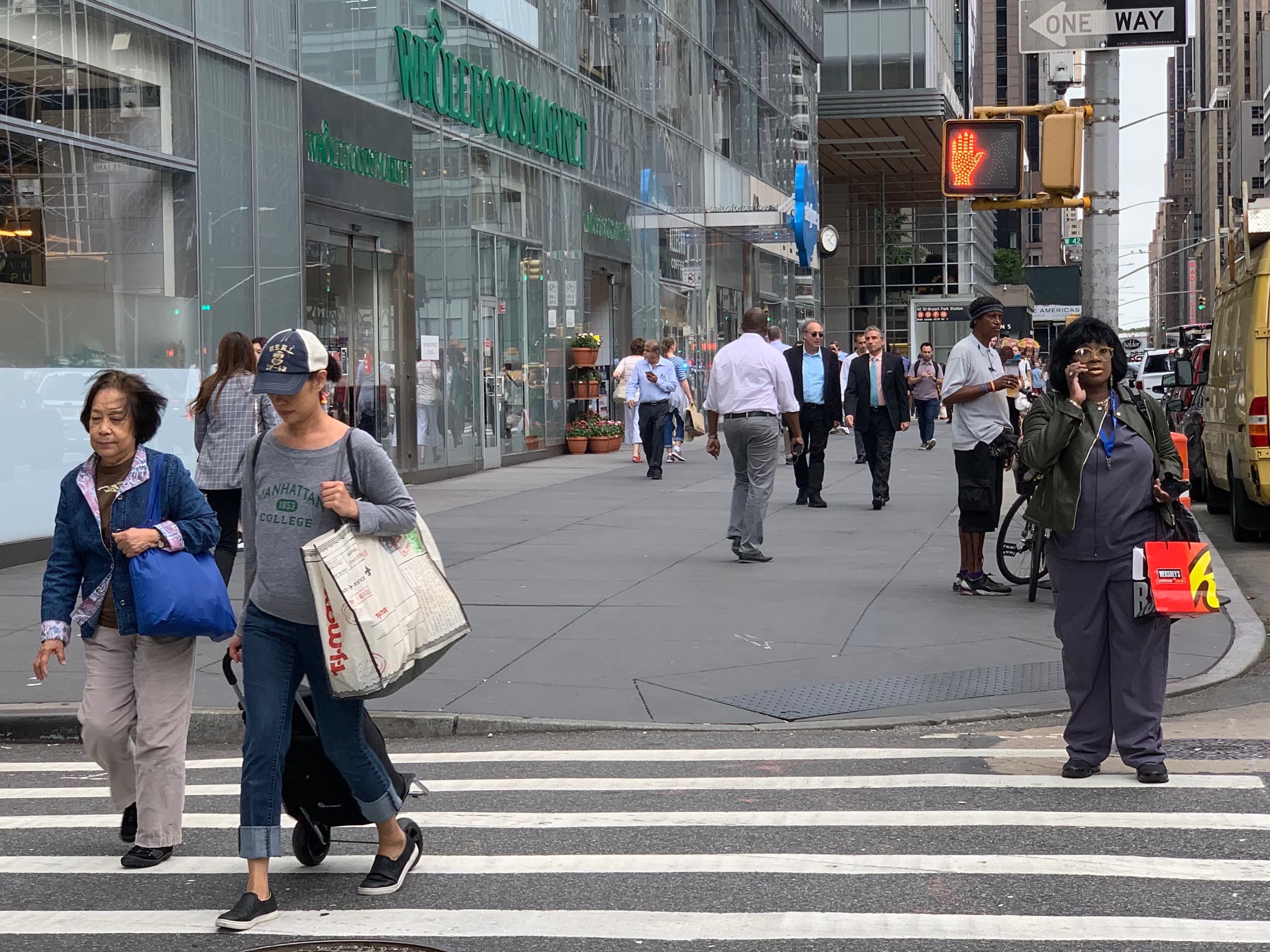 Connecticut towns with quick NYC commutes, how to protect your condo from a bad breakup, & more