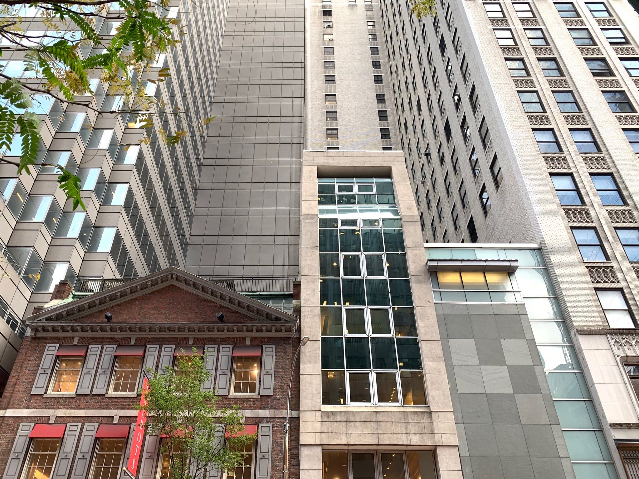 As a shareholder, can I see my co-op board's meeting minutes?