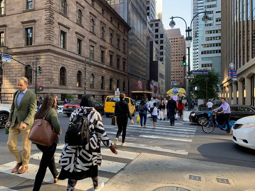 Landlords banned from using the term 'illegal alien,' kitchen countertops can make workers sick, & more 