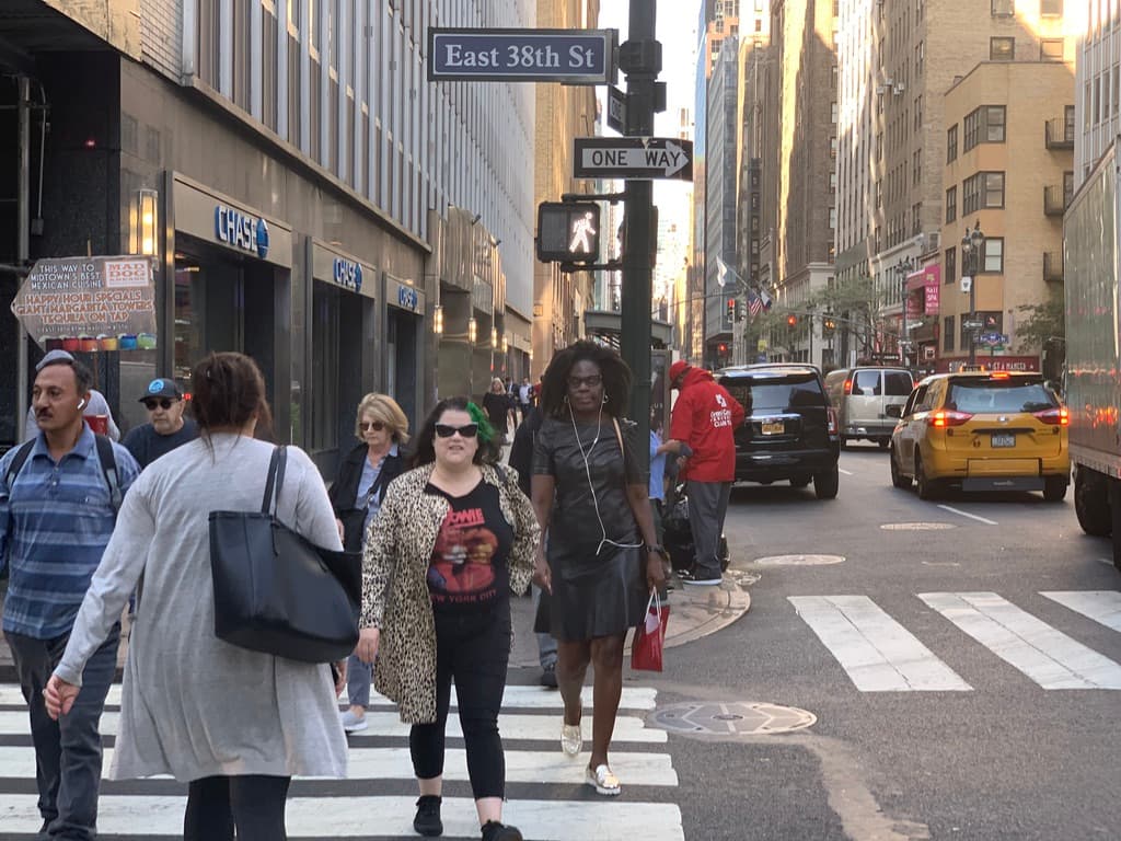 Worried about apartment spy cams, dealing with an abusive neighbor, & more