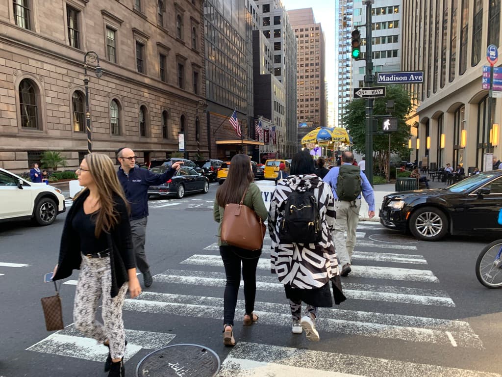 Overnight L train service cut, IKEA is coming to Rego Park, & more